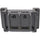 SmallHD Mounting Cage for 503 UltraBright Monitor