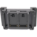 SmallHD Mounting Cage for 503 UltraBright Monitor