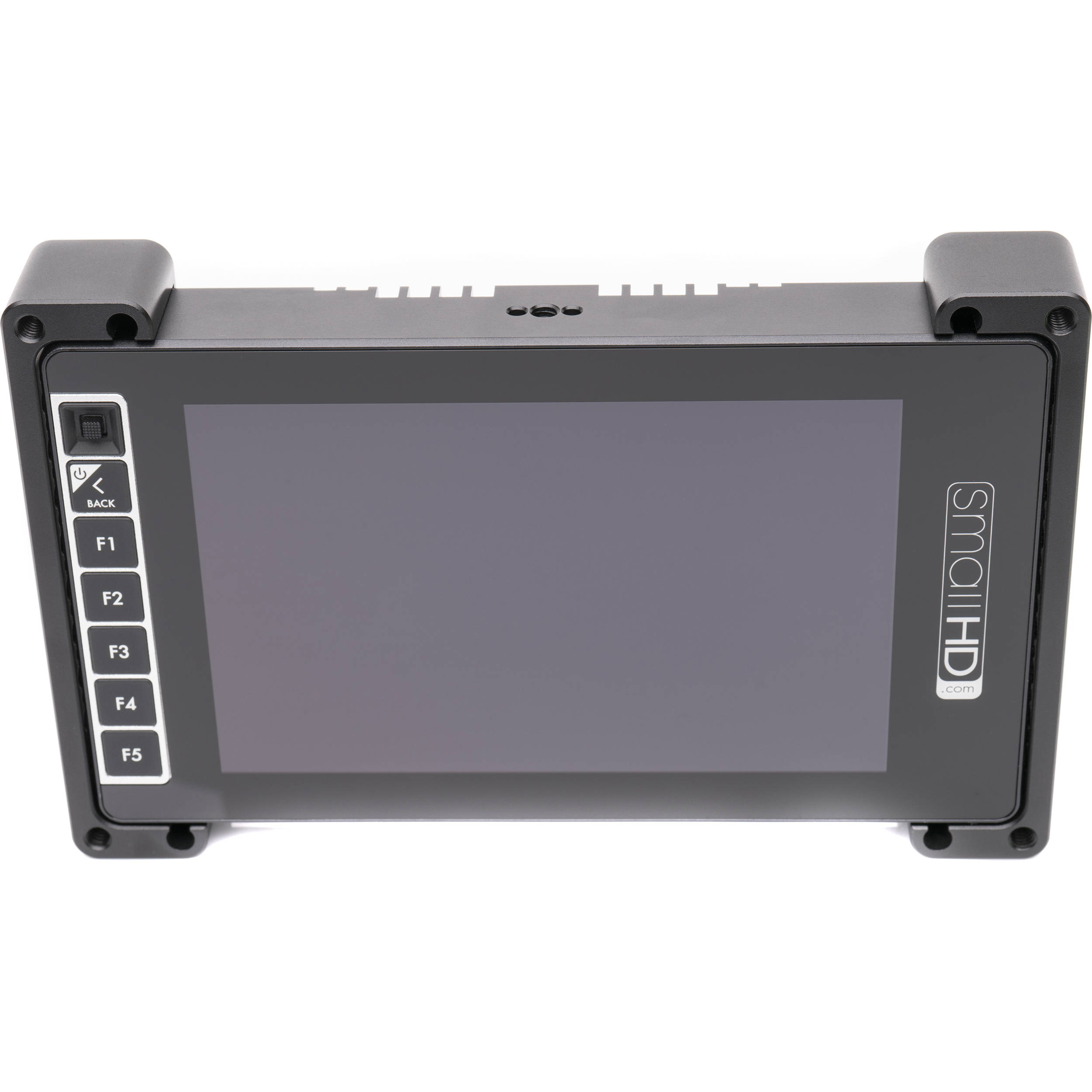 SmallHD Mounting Cage for 703 UltraBright Monitor