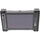 SmallHD Mounting Cage for 703 UltraBright Monitor