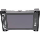SmallHD Mounting Cage for 703 UltraBright Monitor
