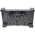 SmallHD Mounting Cage for 703 UltraBright Monitor