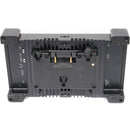 SmallHD Mounting Cage for 703 UltraBright Monitor