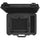 SmallHD Custom Case for Cine 13