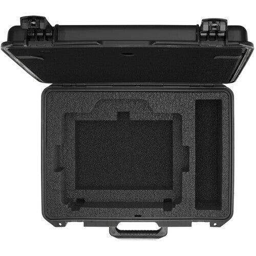 SmallHD Custom Case for Cine 13