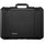 SmallHD Custom Case for Cine 13