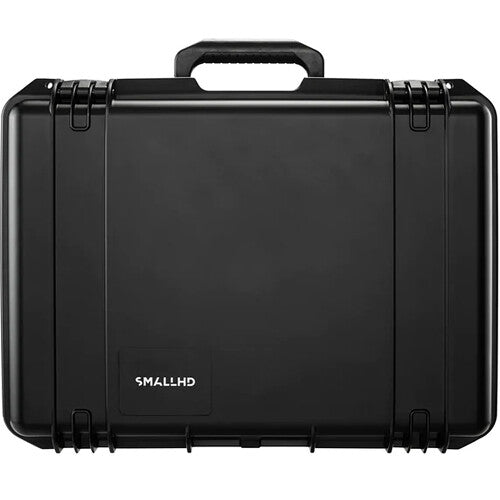 SmallHD Custom Case for Cine 13