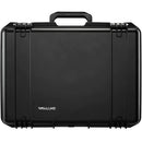 SmallHD Custom Case for Cine 13