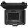SmallHD Custom Case for Cine 13