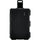 Smallhd Custom Case pour Vision 17 (roues)