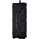 SmallHD Custom Case for Vision 17 (Wheeled)