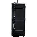 SmallHD Custom Case for Vision 17 (Wheeled)