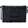 Smallhd Custom Case pour Vision 17 (roues)