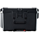 SmallHD Custom Case for Vision 17 (Wheeled)