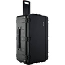 Smallhd Custom Case pour OLED 22 (roues)