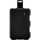 Smallhd Custom Case pour OLED 22 (roues)