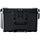 SmallHD Custom Case for OLED 22 (Wheeled)
