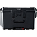 SmallHD Custom Case for OLED 22 (Wheeled)