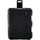 SmallHD Custom Case for Cine 24 (Wheeled)