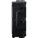 Smallhd Custom Case pour Cine 24 (roues)