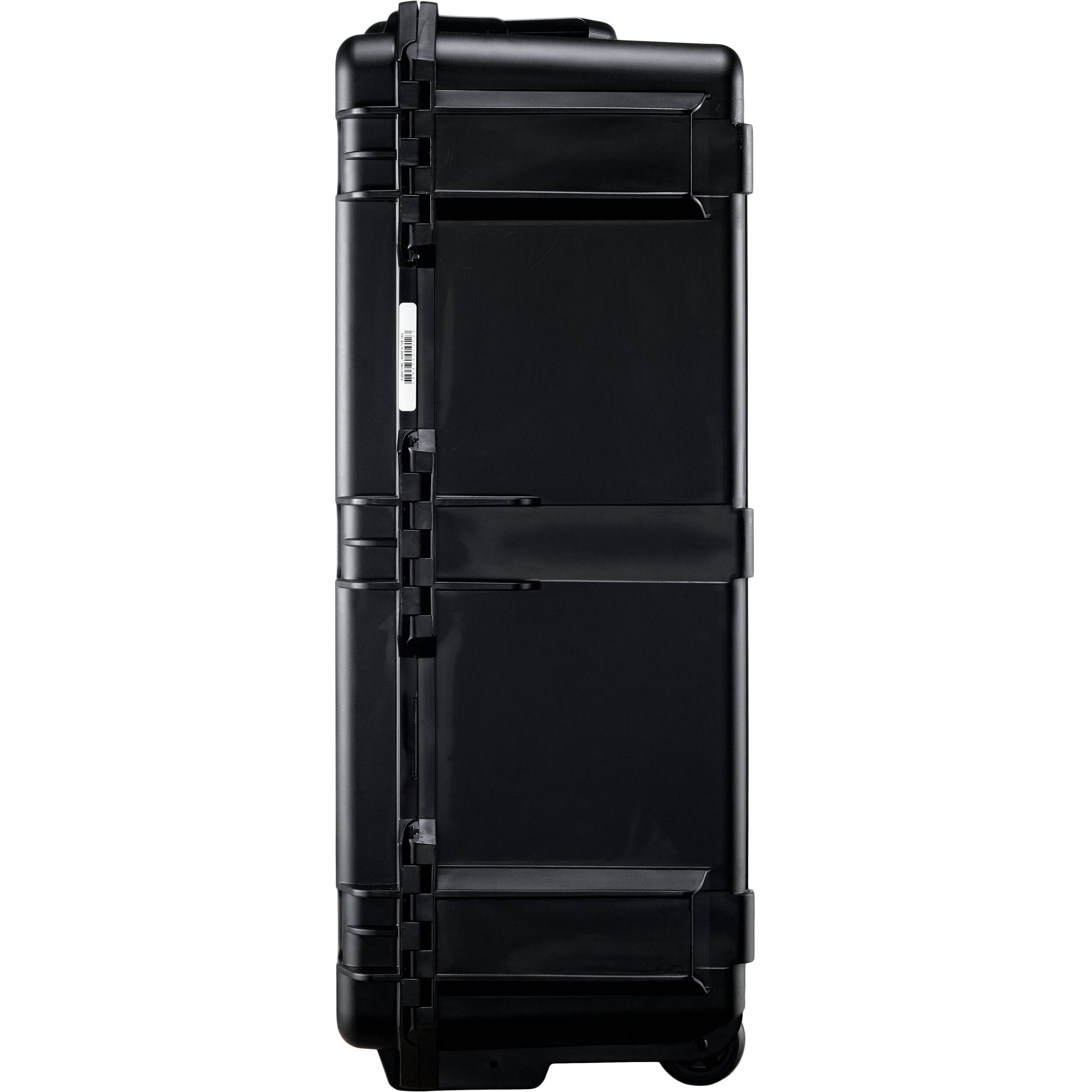 SmallHD Custom Case for Cine 24 (Wheeled)
