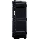 SmallHD Custom Case for Cine 24 (Wheeled)