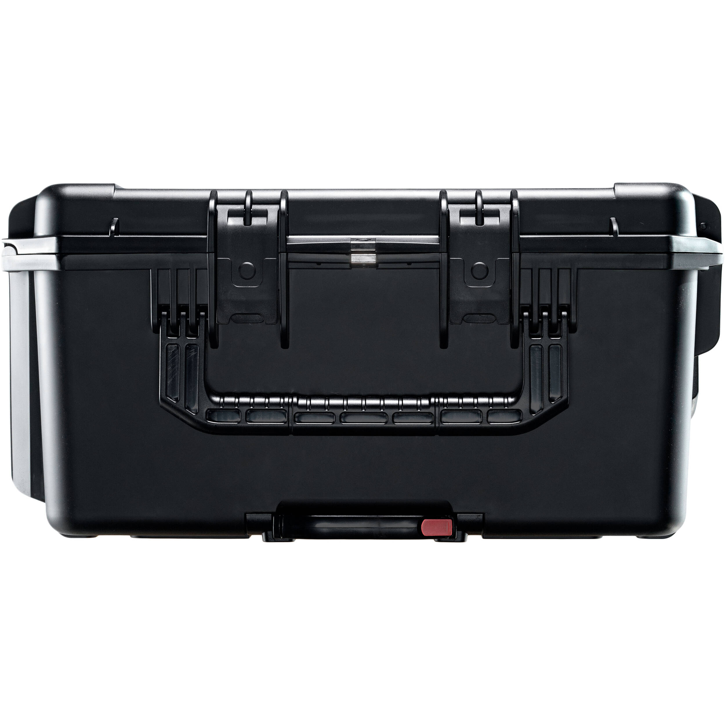 SmallHD Custom Case for Cine 24 (Wheeled)
