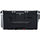 SmallHD Custom Case for Cine 24 (Wheeled)