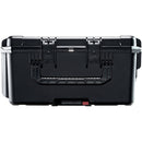 SmallHD Custom Case for Cine 24 (Wheeled)