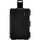 Smallhd Custom Case pour Vision 24 (roues)