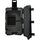 Smallhd Custom Case pour Vision 24 (roues)