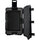 Smallhd Custom Case pour Vision 24 (roues)