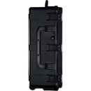 SmallHD Custom Case for Vision 24 (Wheeled)