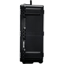 SmallHD Custom Case for Vision 24 (Wheeled)