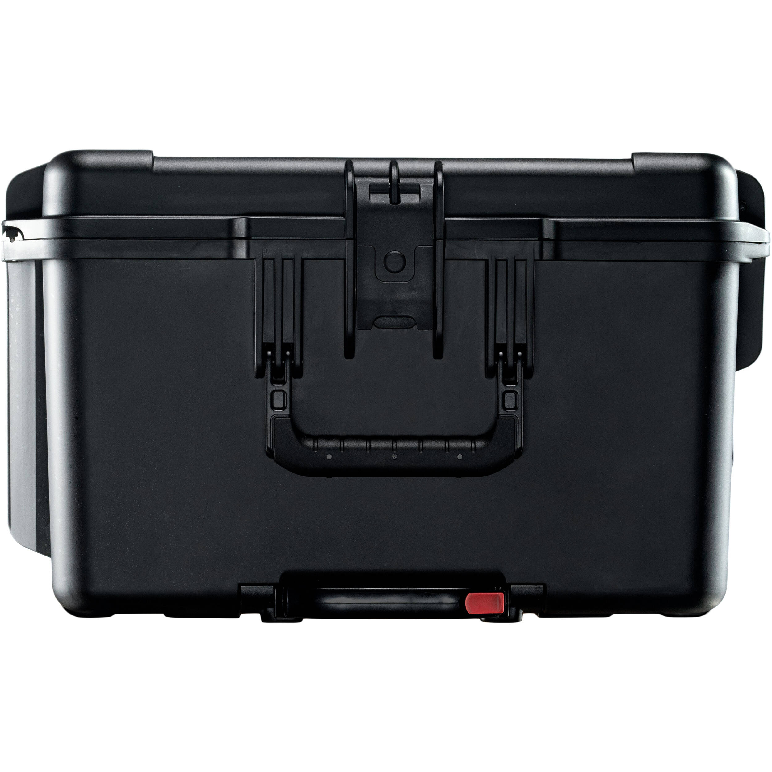 SmallHD Custom Case for Vision 24 (Wheeled)