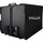 Smallhd Sun Hood pour moniteur 4K OLED 22 "