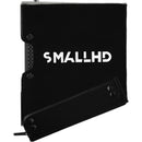 Smallhd Sun Hood pour 24 "Cine 24 4K Monitor