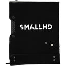 Smallhd Sun Hood pour 24 "Cine 24 4K Monitor