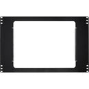 Smallhd Rack Mount pour Cine 13