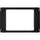 SmallHD Rack Mount for Cine 13