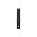 Smallhd Rack Mount pour Cine 13