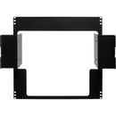 Smallhd Rack Mount pour Cine 24