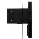 Smallhd Rack Mount pour Cine 24