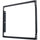 Smallhd Monitor Rack Mount pour la vision 17