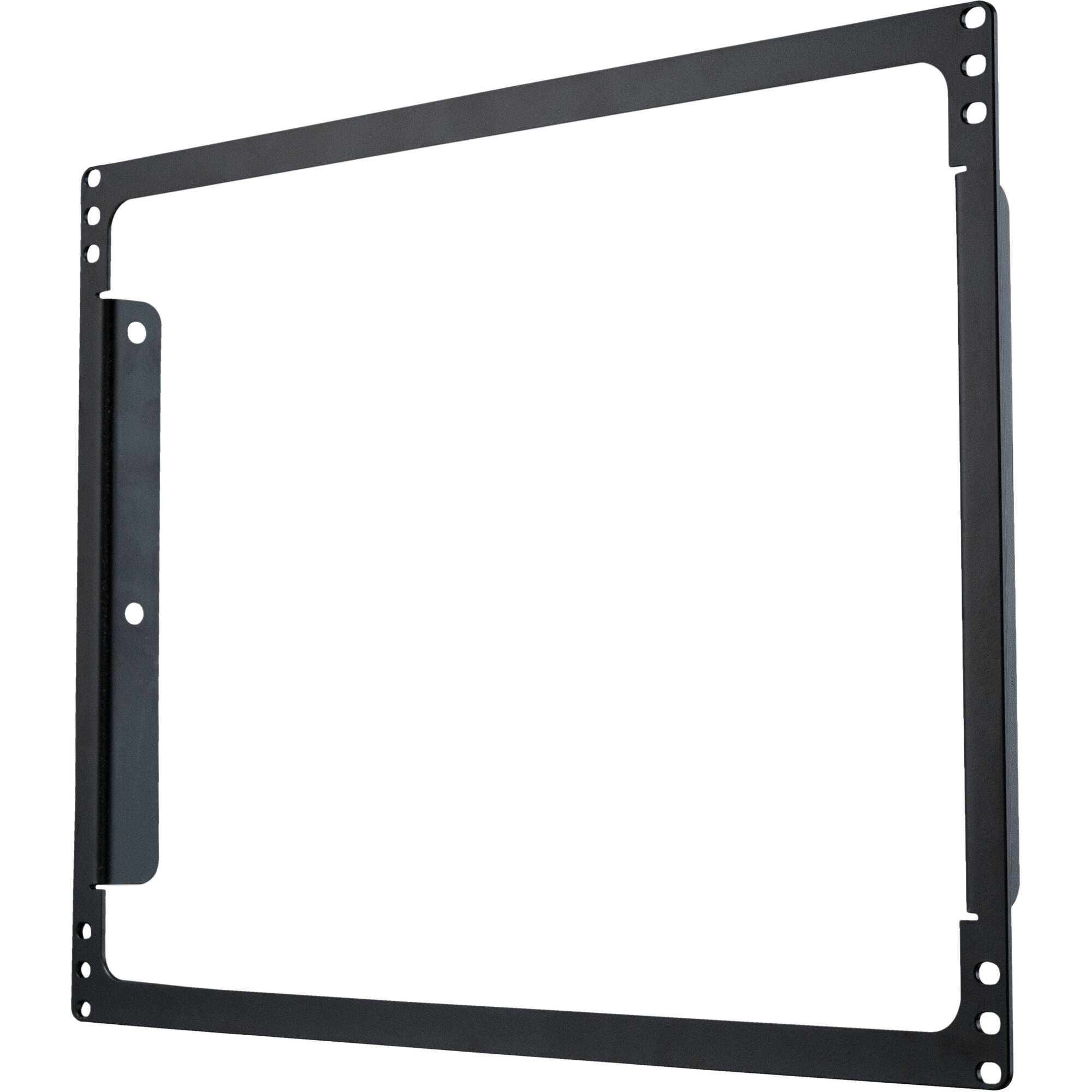 SmallHD Rackmount for Vision 24
