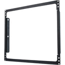 SmallHD Rackmount for Vision 24