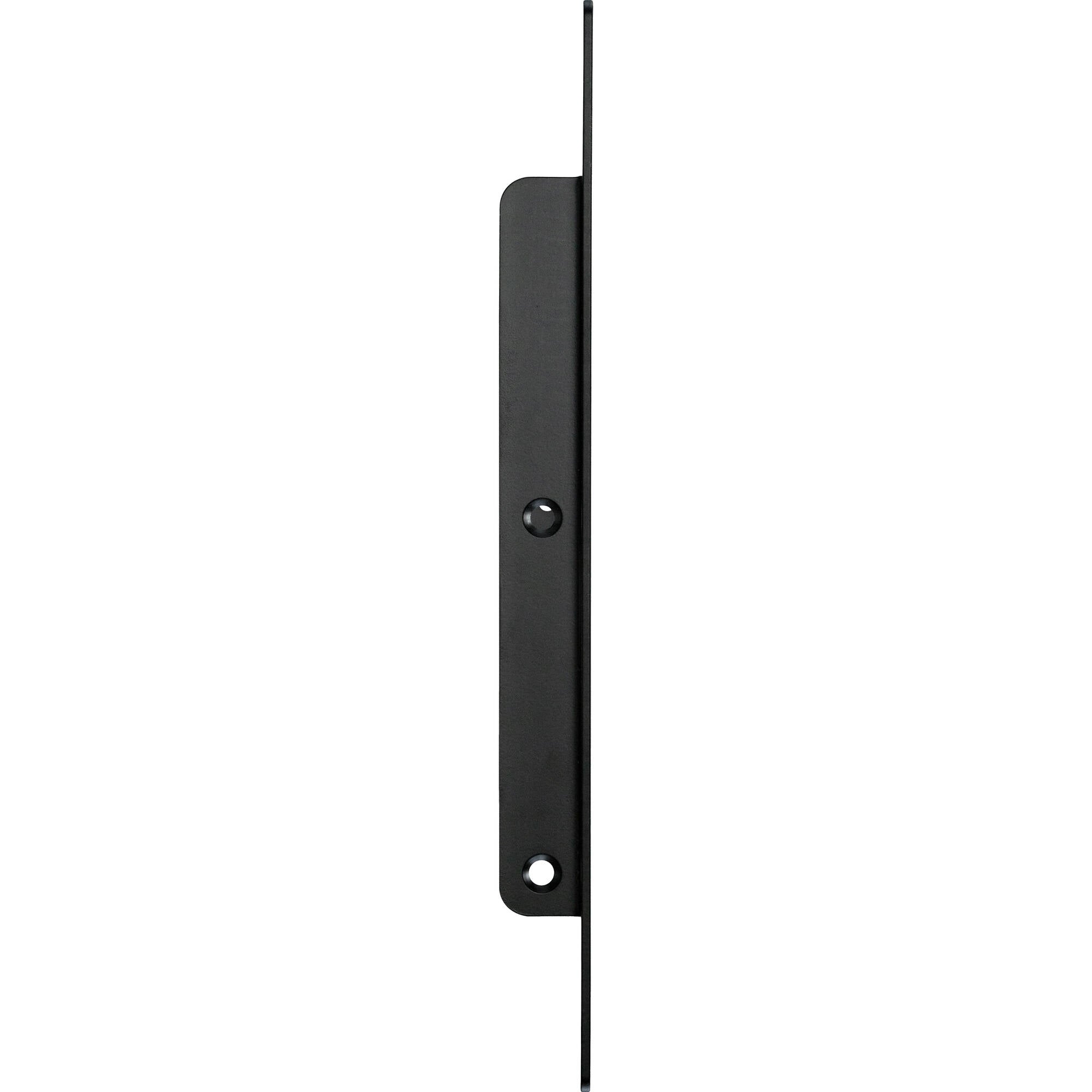 SmallHD Rackmount for Vision 24