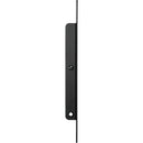 SmallHD Rackmount for Vision 24