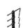 ACC05
