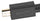 Accsoon HDMI 2.1 Cable 50cm (Type A-Type D)
